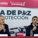 Pepe Chedraui fortalece la confianza con acciones de Protección Civil