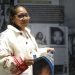 Buscar, cuidar y sobrevivir: la triple labor de las buscadoras de desaparecidos en México