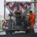 Amplía Gobierno de la Ciudad trabajo de bacheo