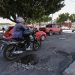 Ayuntamiento atenderá baches en vialidades de alto flujo vehicular