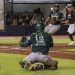Pericos va vs Piratas en la primera serie de postemporada