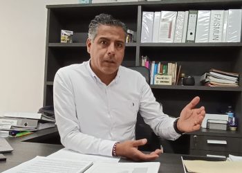 Comedores Comunitarios fortalecerán la atención alimentaria hacia grupos vulnerables
