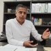 Comedores Comunitarios fortalecerán la atención alimentaria hacia grupos vulnerables