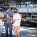 BUAP lanza convocatoria para la Beca Alimentaria Otoño 2025
