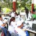 Gobierno de Puebla abre módulos de atención del Programa Becas de Conectividad