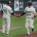 Pericos de Puebla amarra postemporada