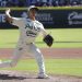 Pericos recibe a Piratas de Campeche con 2 juegos en contra