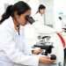 Ingeniería Biomédica BUAP obtiene dictamen que avala su calidad académica