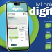 15 mil usuarios ya reciben su Boleta Digital de Agua de Puebla