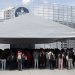 BUAP inicia proceso de inscripción