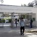Lilia Cedillo da la bienvenida a alumnos de nuevo ingreso