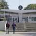 Planta de Volkswagen evita huelga tras acuerdo salarial con el sindicato