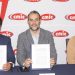 Necesario fortalecer la cadena productiva en la construcción: Vargas Constantini
