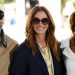 Julia Roberts, deslumbra en ‘After the Hunt’