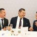 Puebla a la vanguardia de proyectos tecnológicos: Armenta