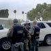 Bajan en un 19% los arrestos de inmigrantes en julio en EE.UU.