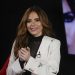 Gloria Trevi recibirá el premio Leyenda de la Herencia Hispana 2025