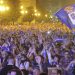 Agotadas las entradas para el Real Oviedo-Real Madrid