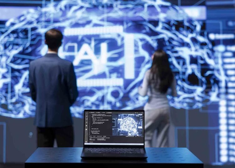 Investigación como pilaren la Ingeniería de Software