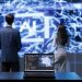 Investigación como pilaren la Ingeniería de Software