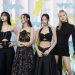 Blackpink publicará su nuevo álbum en noviembre
