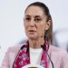 México confirma reunión con presidente de Guatemala