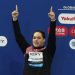 El mexicano Osmar Olvera se cuelga medalla de oro