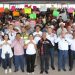 El campo avanza con certeza y compromiso en Tepexi de Rodríguez
