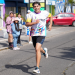 Oberlicht celebra 4 años de entrenamiento fitness en Tlaxcala con “1ª Carrera Recreativa Oberfit”