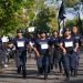 Fuerzas municipales refrendan cercanía con la ciudadanía