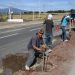 Ampliarán carretera federal Amozoc-San José Chiapa