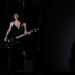 Lady Gaga lidera las nominaciones a los Premios MVAs