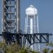 SpaceX programa el décimo lanzamiento de prueba del Starship