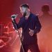 Ricky Martin recibirá el primer premio Latin Icon
