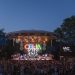 NY rinde tributo a Celia Cruz en su centenario