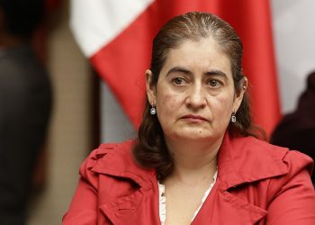 Puebla participa con 200 mdp en 14 proyectos