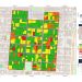 El Cicepac analizó el riesgo de 399 construcciones en el CH de Puebla