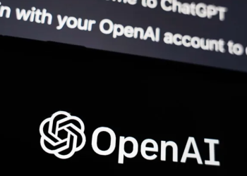 OpenAI presenta su nuevo modelo avanzado de inteligencia artificial GPT-5