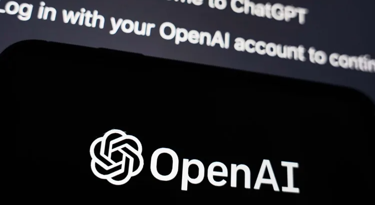 OpenAI presenta su nuevo modelo avanzado de inteligencia artificial GPT-5