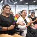 Realiza Congreso del Estado Conversatorio “Opinna Sin Etiquetas”