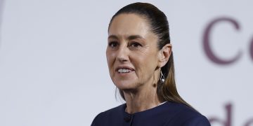Ni sometimiento ni confrontación: el estilo Sheinbaum ante Trump