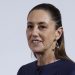 Ni sometimiento ni confrontación: el estilo Sheinbaum ante Trump