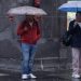 Lluvias en la Angelópolis, protégete y prevé accidentes: Gobierno de la Ciudad