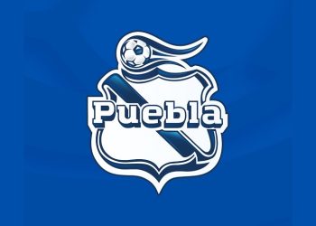 Litigio por el nombre y derechos ‘Puebla’