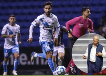 Juega limpio, siente tu liga