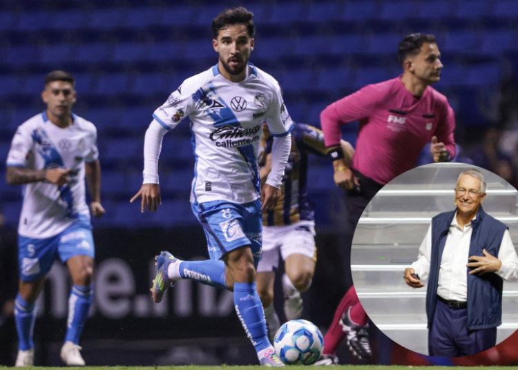 Juega limpio, siente tu liga