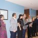 CMIC inaugura la exposición “Memoria del agua” de Mónica Muñoz Cid