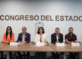 Avala Congreso exhorto para evitar quema irregular de terrenos aledaños a carreteras