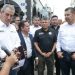 Instalan primeros 100 comités vecinales de Paz con Bienestar en protección de familias