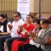 Congreso realiza 4to Foro Regional para la Ley de Fomento, Sanidad y Desarrollo Pecuario